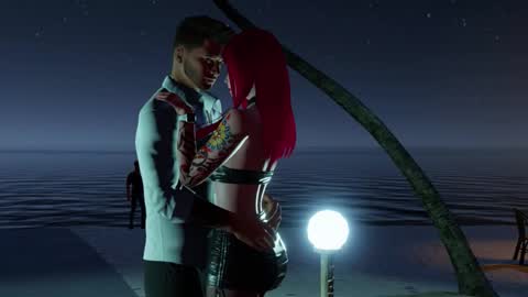 zoexx7 online show from March 1, 11:07 pm