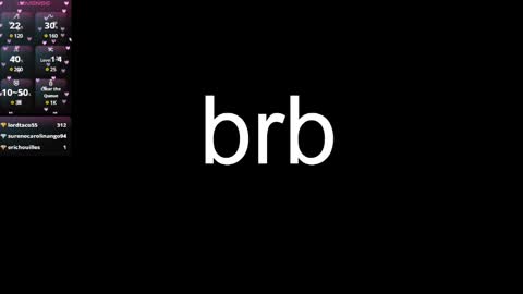 Snapshot of zoey_cute_ chatting on December 13, 7:04 am Valeria online show from December 13, 7:04 am