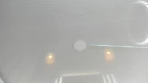 Snapshot of zoey_cute_ chatting on February 18, 3:10 am Valeria online show from February 18, 3:10 am