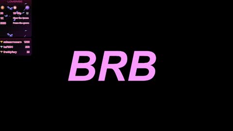 Snapshot of zoey_cute_ chatting on March 4, 6:15 am Valeria online show from March 4, 6:15 am