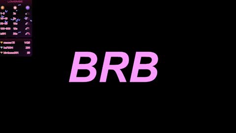 Snapshot of zoey_cute_ chatting on March 8, 7:16 am Valeria online show from March 8, 7:16 am