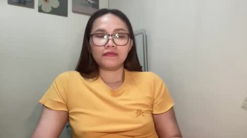 zoey_foryou online show from May 31, 1:51 pm