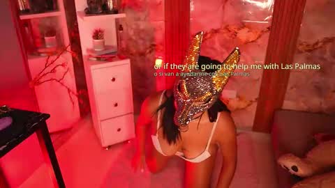 zoey fox  online show from February 28, 12:33 am