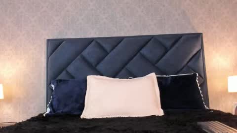 Snapshot of zoey_stone chatting on September 20, 8:21 pm zoey_stone online show from September 20, 8:21 pm