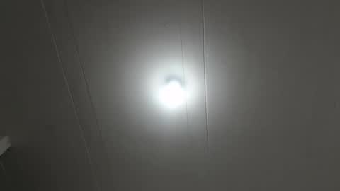 ZoeyANDNoah online show from November 13, 3:16 am