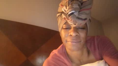 Scorpio freak nasty online show from April 16, 7:09 am