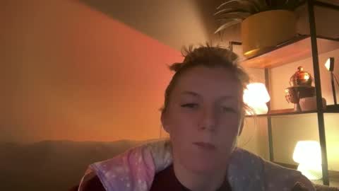 Snapshot of zoeydanner chatting on February 11, 3:44 am Zoeydanner online show from February 11, 3:44 am
