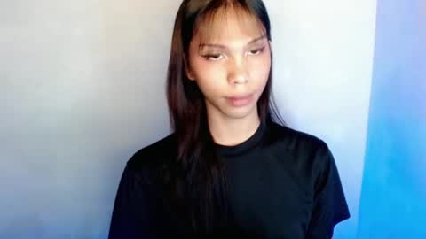 Snapshot of zoeygorgeous19 chatting on April 29, 11:11 pm zoey online show from April 29, 11:11 pm