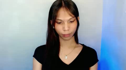 Snapshot of zoeygorgeous19 chatting on May 7, 4:12 pm zoey online show from May 7, 4:12 pm