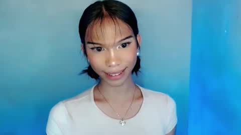 Snapshot of zoeygorgeous19 chatting on May 11, 7:55 pm zoey online show from May 11, 7:55 pm