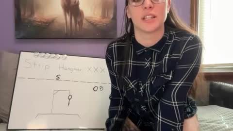 zoeyknowsbest online show from July 2, 1:17 pm