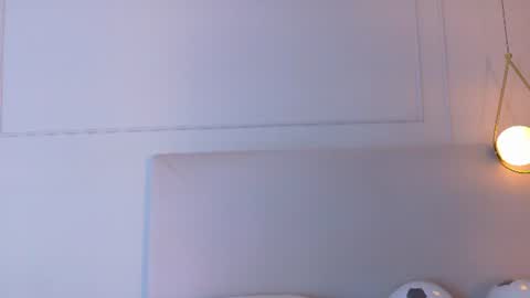 Snapshot of zoeypetit chatting on July 8, 1:04 pm Zoey online show from July 8, 1:04 pm