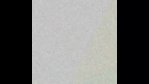 Snapshot of zoeyportland chatting on September 18, 2:02 am Zoey Portland online show from September 18, 2:02 am