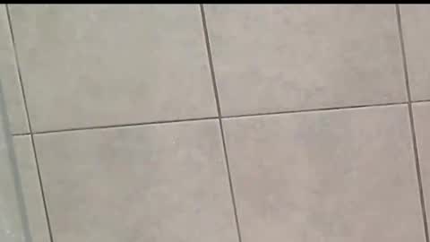 Snapshot of zoeyportland chatting on October 28, 9:24 am Zoey Portland online show from October 28, 9:24 am