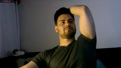 ZohanMohamed online show from March 5, 6:23 am