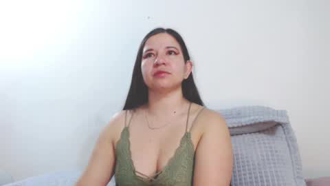 Snapshot of zohe_ chatting on September 20, 8:59 am zohe online show from September 20, 8:59 am