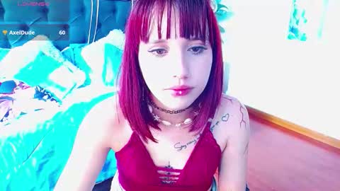 CALL ME    Z O H E T  online show from March 29, 1:22 pm