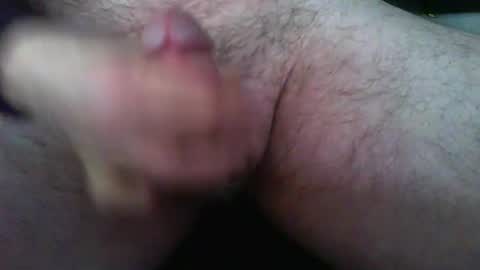 Snapshot of zokalo chatting on February 1, 8:50 am zokalo online show from February 1, 8:50 am