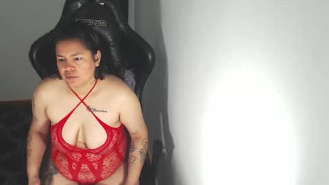 zol_gil03 online show from October 5, 5:11 pm