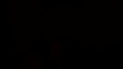 zoleeka1990 online show from April 30, 6:36 pm
