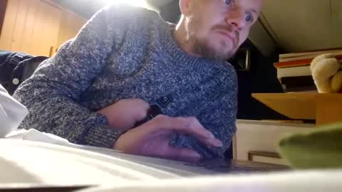 Snapshot of zolexthomas chatting on January 7, 6:24 pm zolexthomas online show from January 7, 6:24 pm