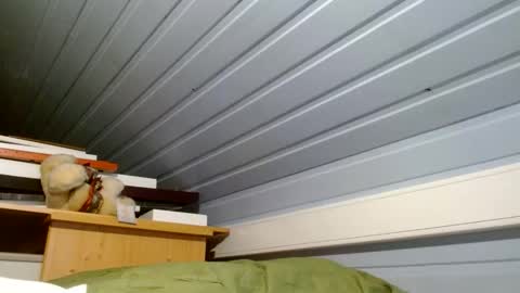 Snapshot of zolexthomas chatting on January 26, 8:23 pm zolexthomas online show from January 26, 8:23 pm