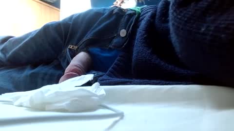 Snapshot of zolexthomas chatting on January 27, 12:26 pm zolexthomas online show from January 27, 12:26 pm