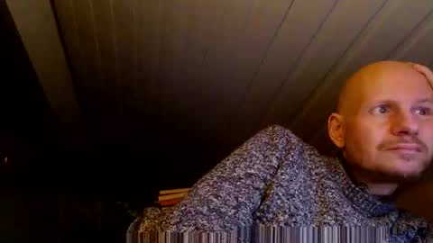 Snapshot of zolexthomas chatting on March 3, 8:21 pm zolexthomas online show from March 3, 8:21 pm