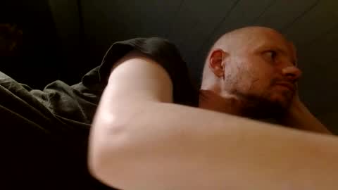 Snapshot of zolexthomas chatting on March 9, 9:36 pm zolexthomas online show from March 9, 9:36 pm