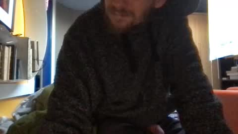 zolexthomas online show from November 26, 3:13 pm