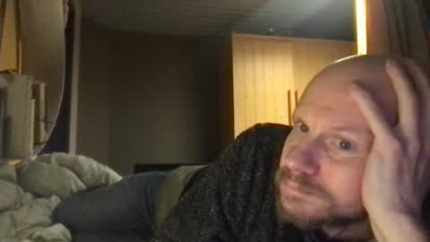 zolexthomas online show from February 16, 5:31 pm