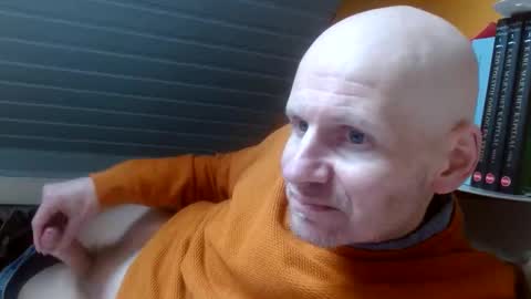 zolexthomas online show from March 6, 11:39 am