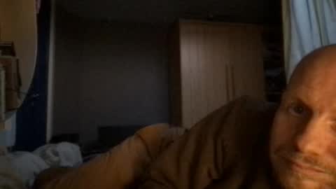 zolexthomas online show from March 24, 6:13 pm