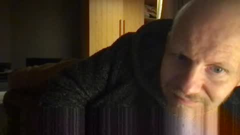 zolexthomas online show from March 26, 7:08 pm