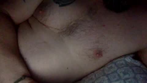 Snapshot of zomahgawdzzz chatting on November 17, 3:56 am zomahgawdzzz online show from November 17, 3:56 am