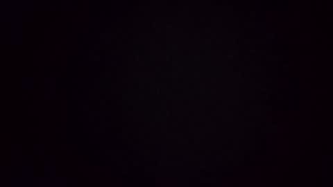 Zomas online show from March 11, 10:38 pm