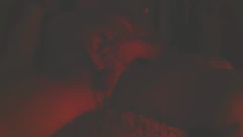 zomma44 online show from November 3, 1:29 am