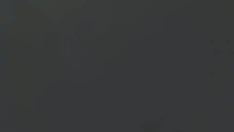 zomma44 online show from December 16, 2:49 am