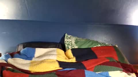 Snapshot of zommmmmmmmm chatting on November 18, 7:29 pm zom online show from November 18, 7:29 pm