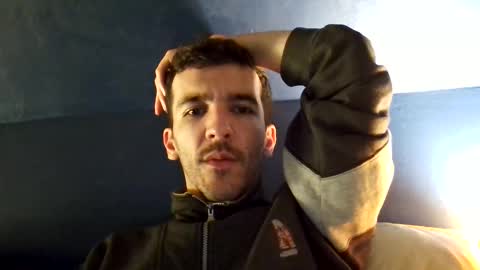 Snapshot of zommmmmmmmm chatting on November 19, 9:48 pm zom online show from November 19, 9:48 pm