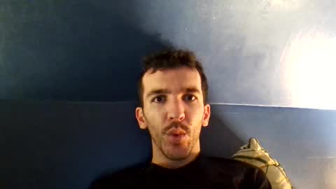 Snapshot of zommmmmmmmm chatting on November 20, 10:09 pm zom online show from November 20, 10:09 pm