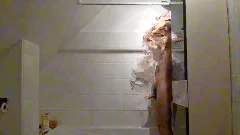 Snapshot of zommmmmmmmm chatting on November 30, 7:18 pm zom online show from November 30, 7:18 pm