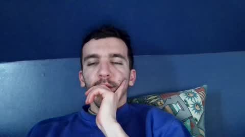 Snapshot of zommmmmmmmm chatting on March 18, 6:00 pm zom online show from March 18, 6:00 pm