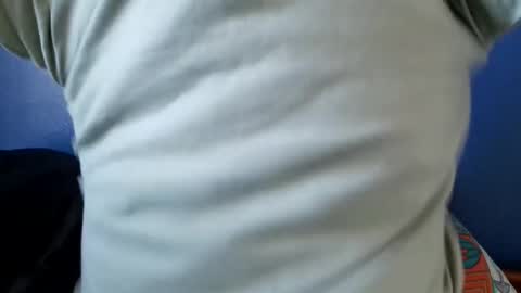 Snapshot of zommmmmmmmm chatting on March 19, 1:48 pm zom online show from March 19, 1:48 pm