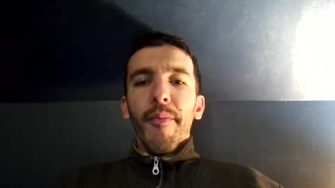 Snapshot of zommmmmmmmm chatting on March 20, 8:03 pm zom online show from March 20, 8:03 pm