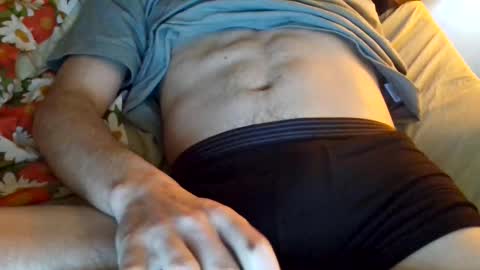 Snapshot of zommmmmmmmm chatting on March 30, 8:43 pm zom online show from March 30, 8:43 pm