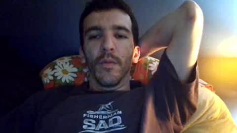 Snapshot of zommmmmmmmm chatting on April 6, 9:38 pm zom online show from April 6, 9:38 pm