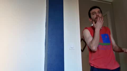 Snapshot of zommmmmmmmm chatting on April 7, 5:57 pm zom online show from April 7, 5:57 pm
