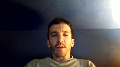 Snapshot of zommmmmmmmm chatting on April 24, 8:55 pm zom online show from April 24, 8:55 pm
