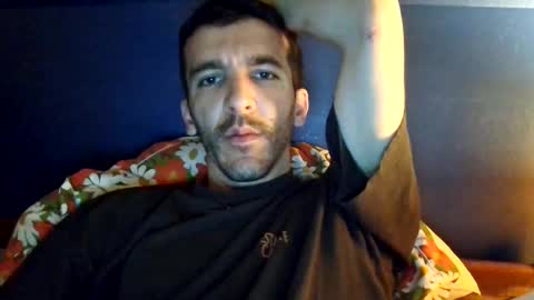 Snapshot of zommmmmmmmm chatting on April 25, 7:55 pm zom online show from April 25, 7:55 pm